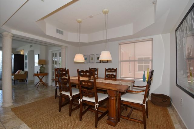 2051 SE 3rd Street 509, Deerfield Beach, FL 33441