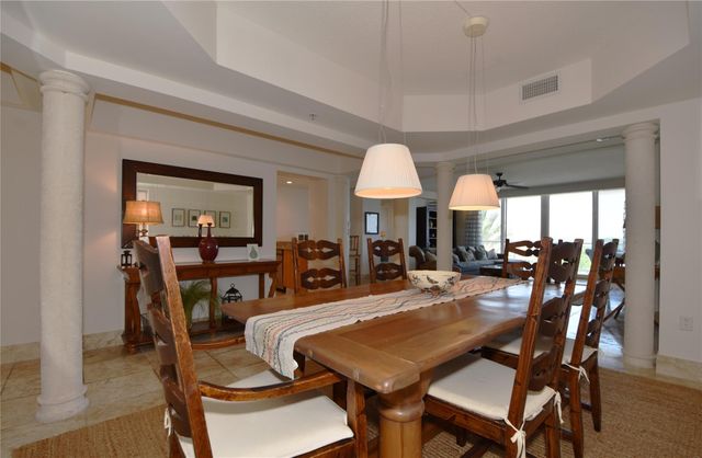 2051 SE 3rd Street 509, Deerfield Beach, FL 33441