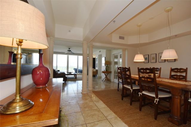 2051 SE 3rd Street 509, Deerfield Beach, FL 33441
