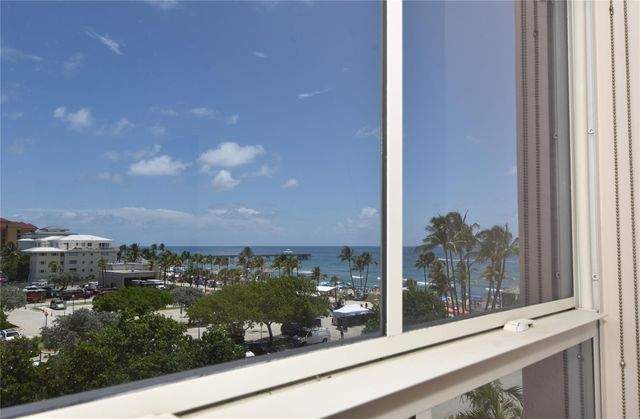 2051 SE 3rd Street 509, Deerfield Beach, FL 33441