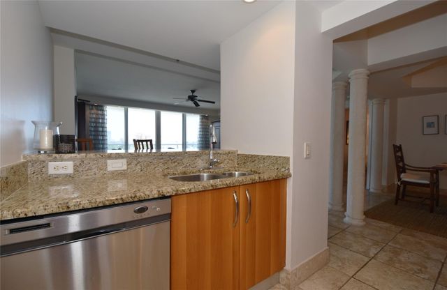 2051 SE 3rd Street 509, Deerfield Beach, FL 33441