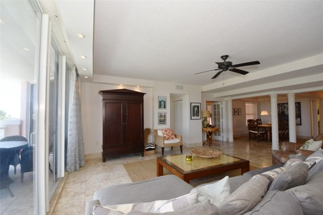 2051 SE 3rd Street 509, Deerfield Beach, FL 33441