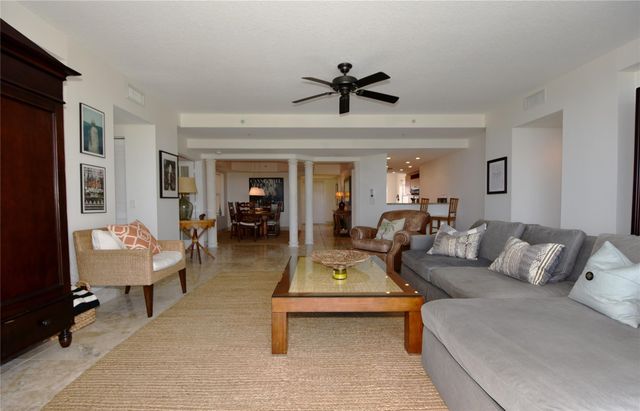 2051 SE 3rd Street 509, Deerfield Beach, FL 33441