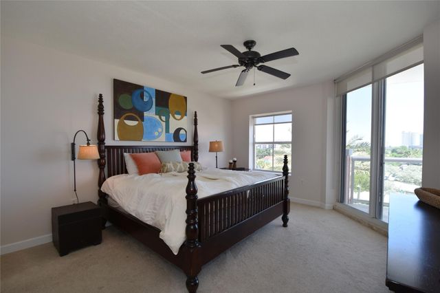 2051 SE 3rd Street 509, Deerfield Beach, FL 33441