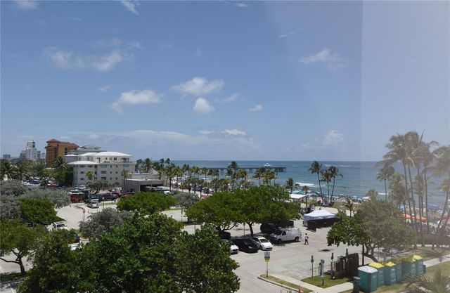2051 SE 3rd Street 509, Deerfield Beach, FL 33441