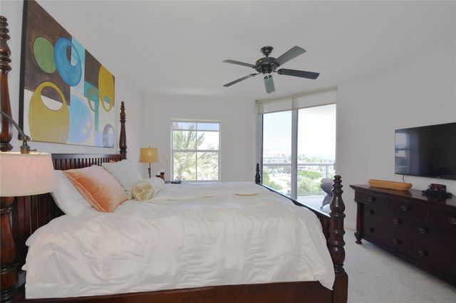 2051 SE 3rd Street 509, Deerfield Beach, FL 33441