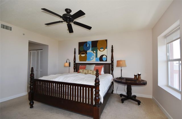 2051 SE 3rd Street 509, Deerfield Beach, FL 33441
