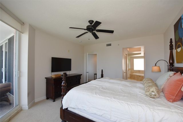 2051 SE 3rd Street 509, Deerfield Beach, FL 33441