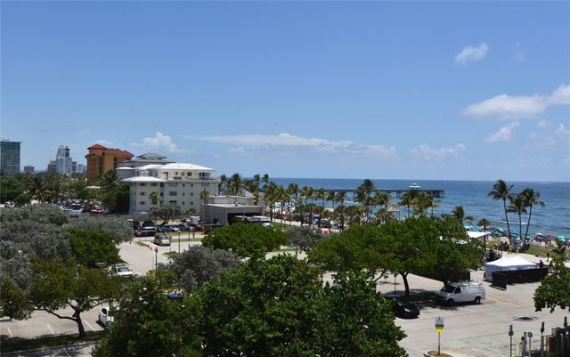 2051 SE 3rd Street 509, Deerfield Beach, FL 33441