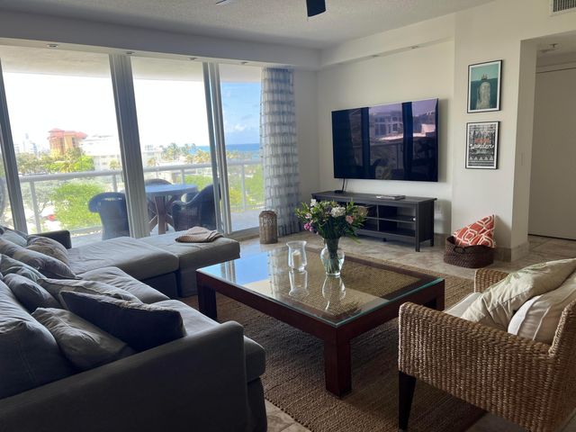 2051 SE 3rd Street 509, Deerfield Beach, FL 33441