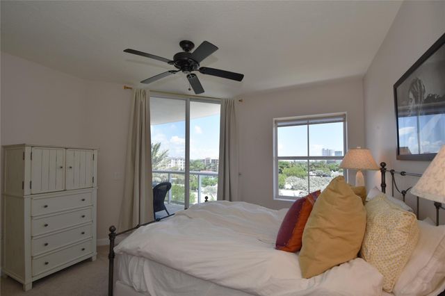 2051 SE 3rd Street 509, Deerfield Beach, FL 33441