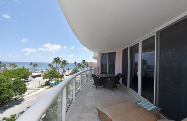 2051 SE 3rd Street 509, Deerfield Beach, FL 33441