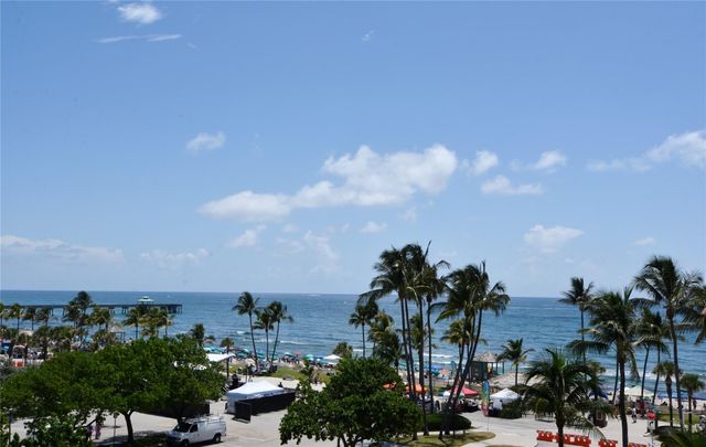 2051 SE 3rd Street 509, Deerfield Beach, FL 33441