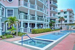 2051 SE 3rd Street 509, Deerfield Beach, FL 33441