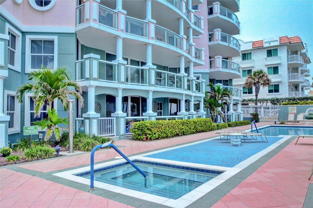 2051 SE 3rd Street 509, Deerfield Beach, FL 33441