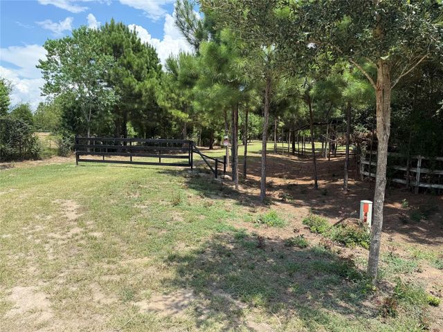 20430 Tealwood, Waller, TX 77484