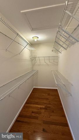 2570 SYLVAN MOOR LN, Woodbridge, VA 22191