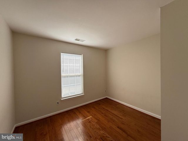 2570 SYLVAN MOOR LN, Woodbridge, VA 22191