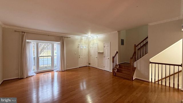 2570 SYLVAN MOOR LN, Woodbridge, VA 22191