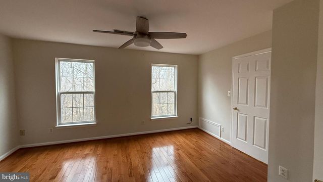 2570 SYLVAN MOOR LN, Woodbridge, VA 22191