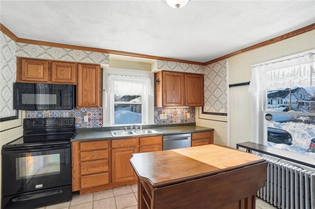 957 Mineral Spring Avenue, Pawtucket, RI 02860