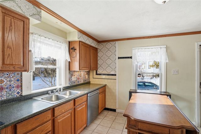 957 Mineral Spring Avenue, Pawtucket, RI 02860