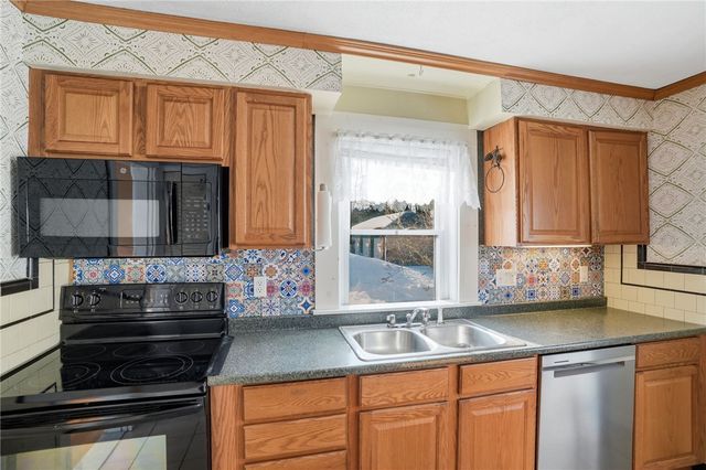 957 Mineral Spring Avenue, Pawtucket, RI 02860