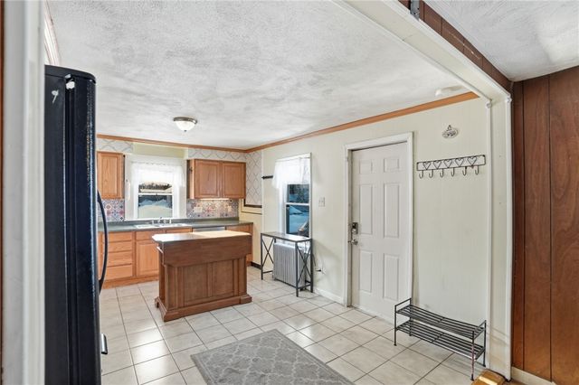 957 Mineral Spring Avenue, Pawtucket, RI 02860