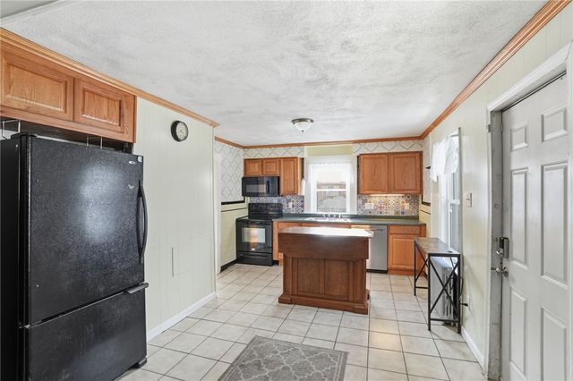 957 Mineral Spring Avenue, Pawtucket, RI 02860