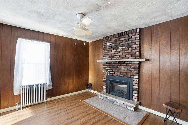 957 Mineral Spring Avenue, Pawtucket, RI 02860