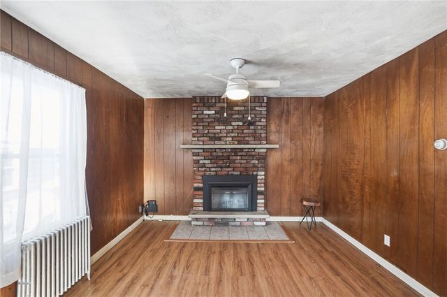 957 Mineral Spring Avenue, Pawtucket, RI 02860