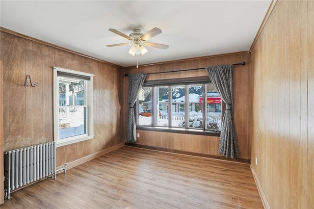 957 Mineral Spring Avenue, Pawtucket, RI 02860