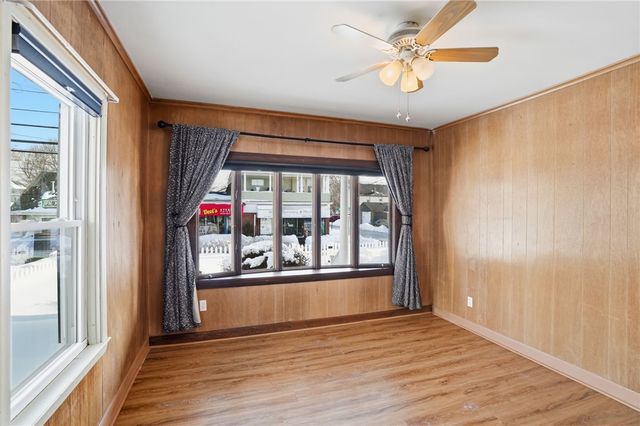 957 Mineral Spring Avenue, Pawtucket, RI 02860