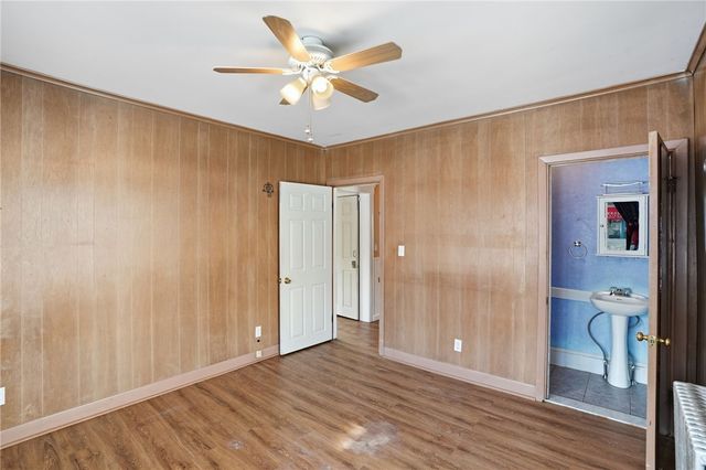 957 Mineral Spring Avenue, Pawtucket, RI 02860