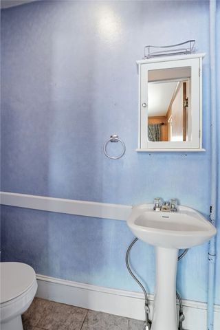 957 Mineral Spring Avenue, Pawtucket, RI 02860