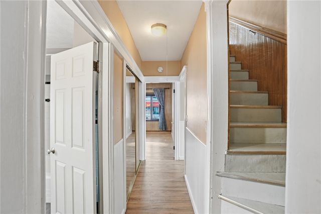 957 Mineral Spring Avenue, Pawtucket, RI 02860