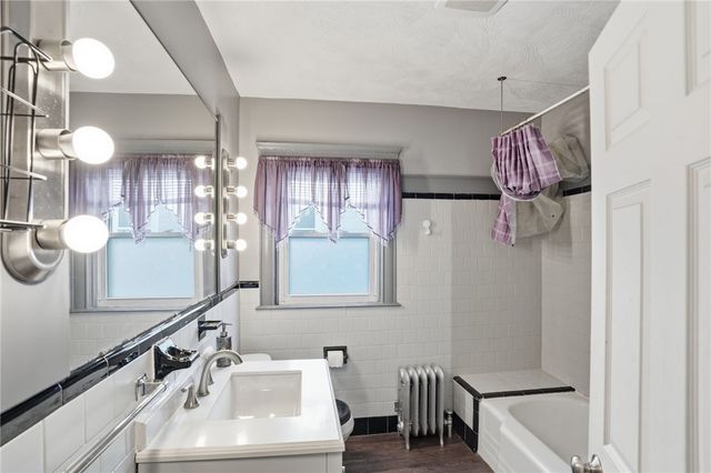 957 Mineral Spring Avenue, Pawtucket, RI 02860