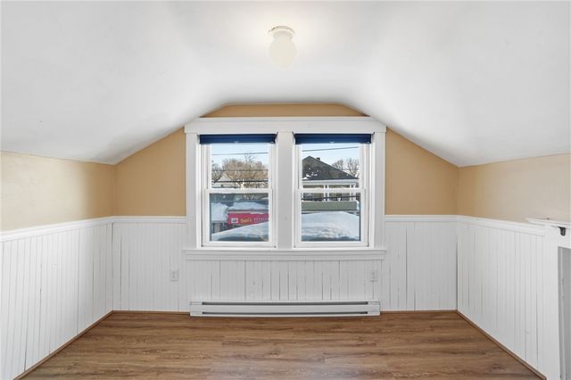 957 Mineral Spring Avenue, Pawtucket, RI 02860