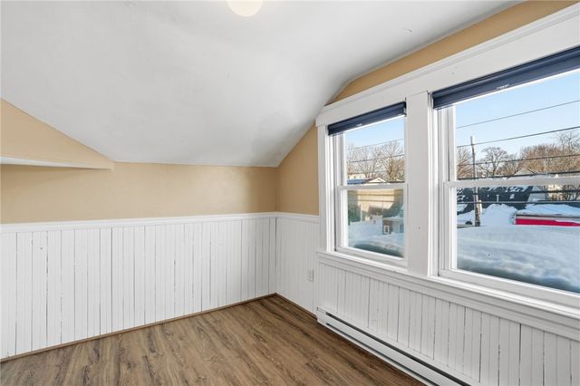 957 Mineral Spring Avenue, Pawtucket, RI 02860