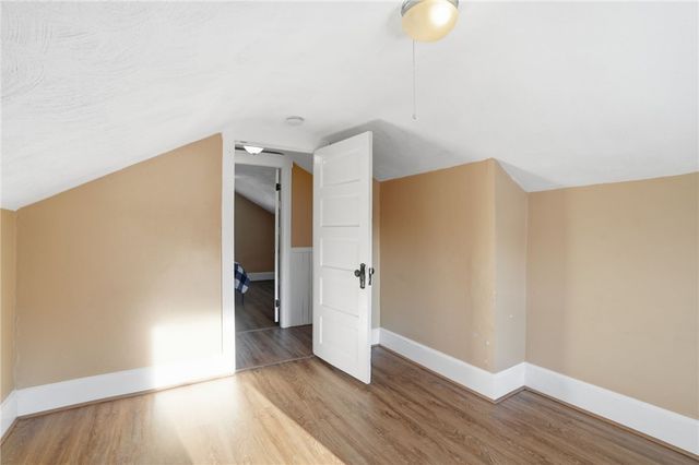 957 Mineral Spring Avenue, Pawtucket, RI 02860