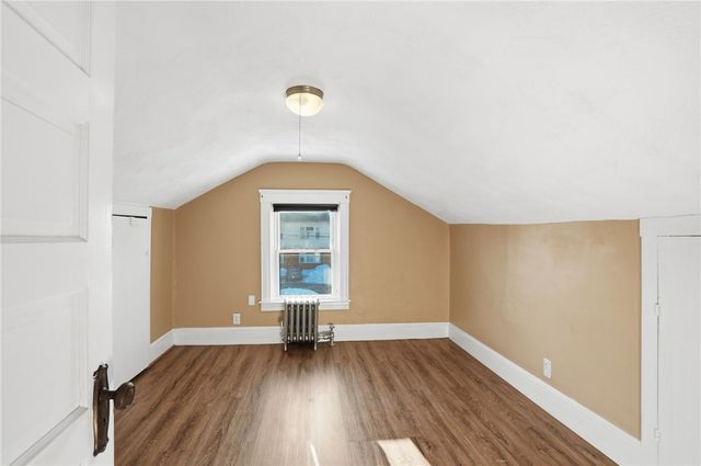 957 Mineral Spring Avenue, Pawtucket, RI 02860