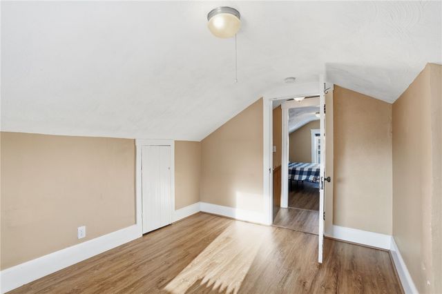 957 Mineral Spring Avenue, Pawtucket, RI 02860