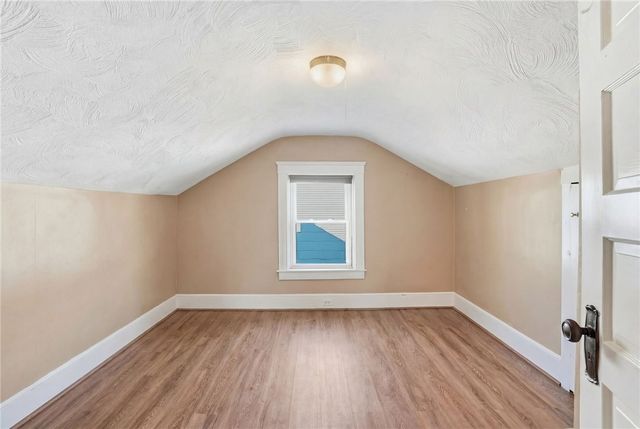 957 Mineral Spring Avenue, Pawtucket, RI 02860