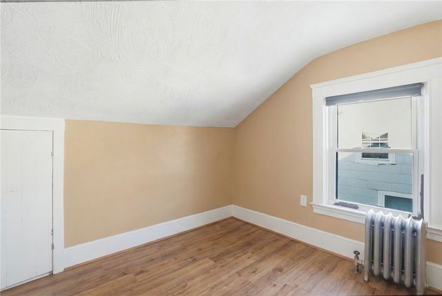 957 Mineral Spring Avenue, Pawtucket, RI 02860