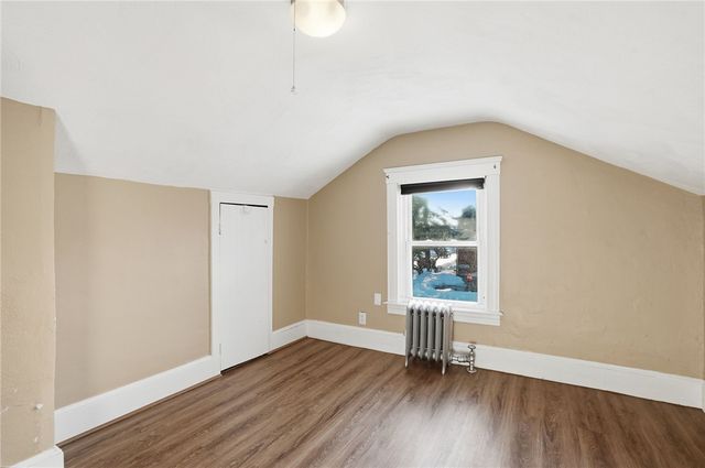 957 Mineral Spring Avenue, Pawtucket, RI 02860