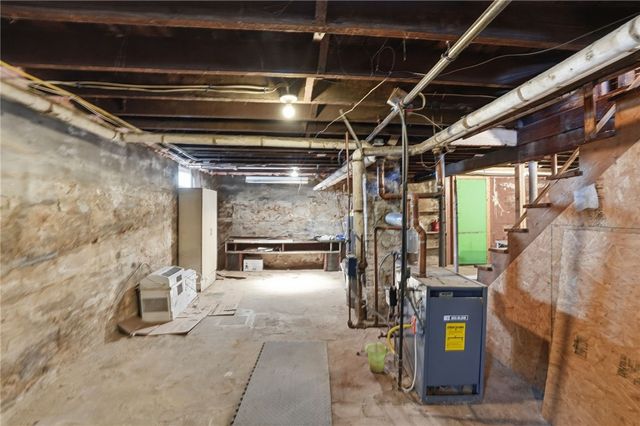 957 Mineral Spring Avenue, Pawtucket, RI 02860