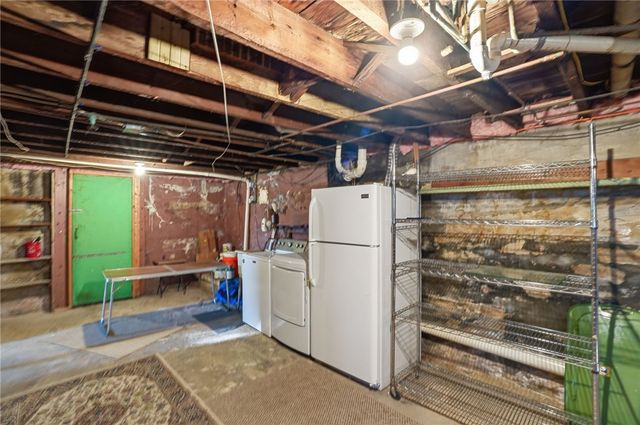 957 Mineral Spring Avenue, Pawtucket, RI 02860