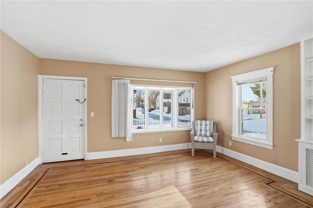 957 Mineral Spring Avenue, Pawtucket, RI 02860