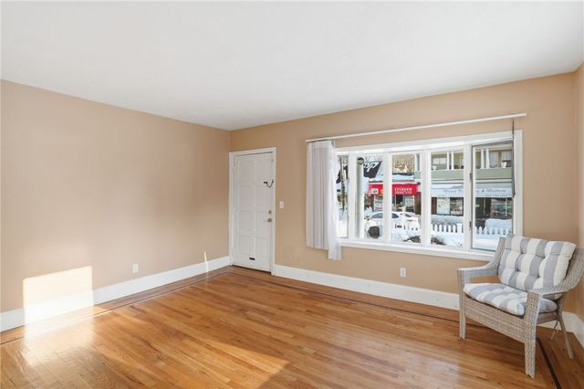 957 Mineral Spring Avenue, Pawtucket, RI 02860