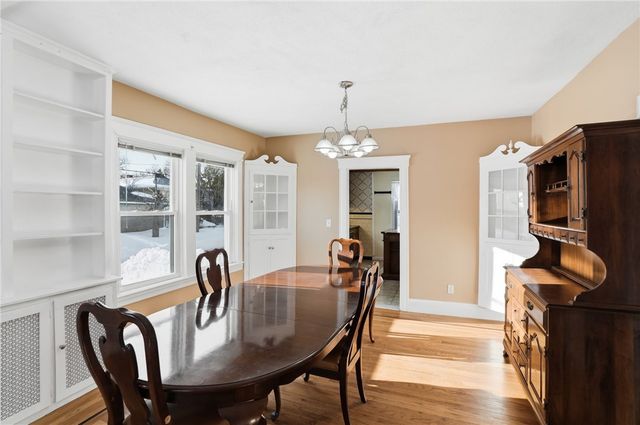 957 Mineral Spring Avenue, Pawtucket, RI 02860